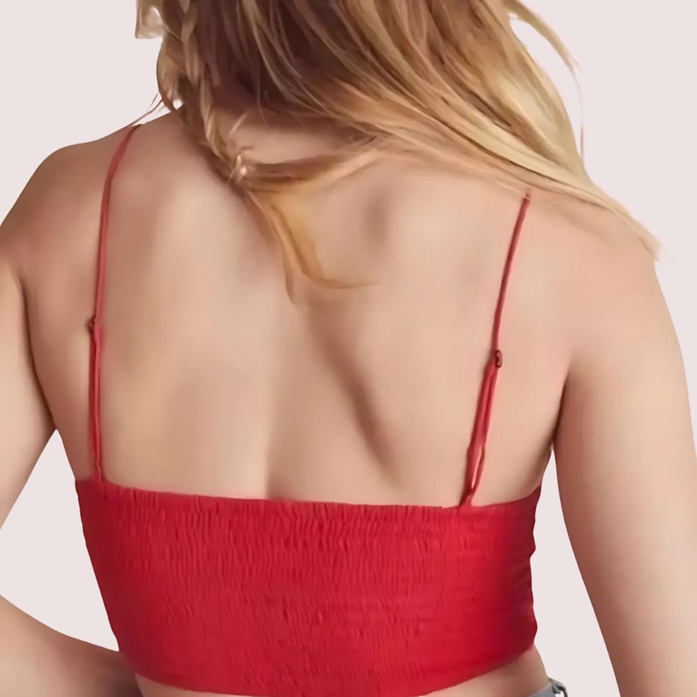 havde Daina Elite Bralette Gift Set – Luxury Lace in a Chic Box