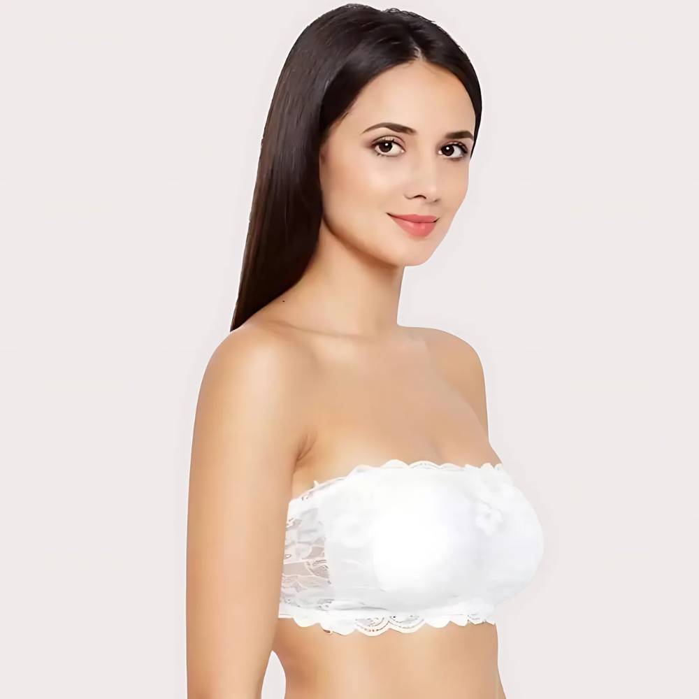 Havde Wire-Free Stretch Bra — Unparalleled All-Day Comfort