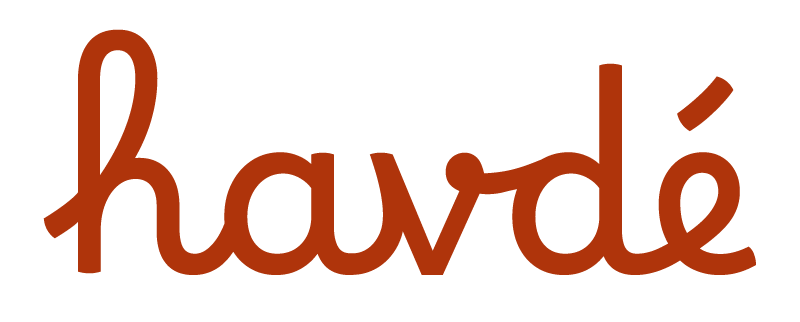 Havde