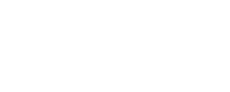Havde