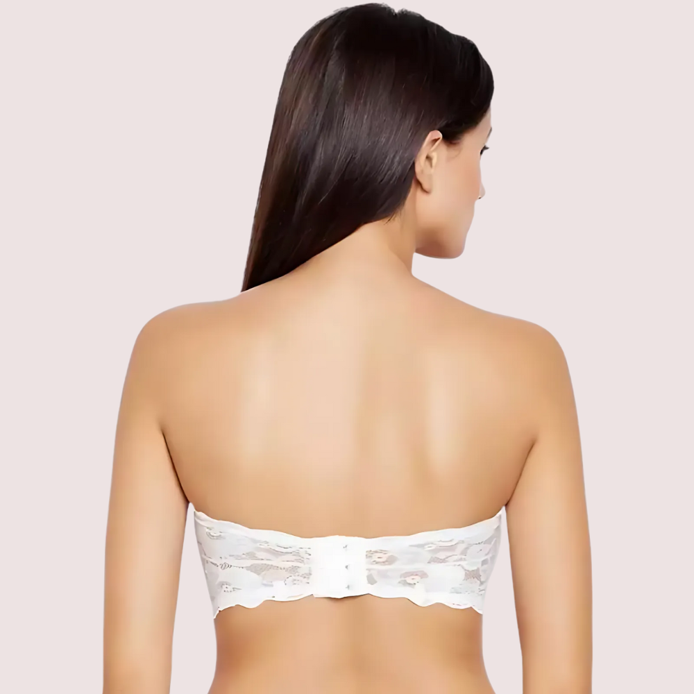 Havde Wire-Free Stretch Bra — Unparalleled All-Day Comfort