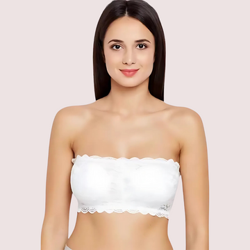 Havde Wire-Free Stretch Bra — Unparalleled All-Day Comfort