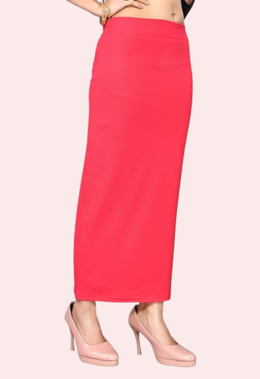 havde Daina Breathable Cotton Petticoat Shaper